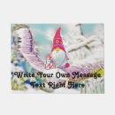 Search for gnome doormats Tree