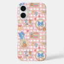 Search for tom iphone cases Tom and jerry
