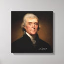 Search for thomas canvas prints America