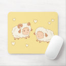 Search for rams mouse mats Yellow