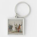 Search for anglo key rings School