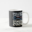 Search for 16bit mugs Strategy