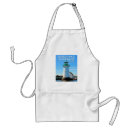 Search for rocks long aprons Cooking