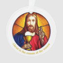 Search for catholic christmas tree decorations Elegant