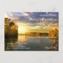 Search for river fall invitations Autumn