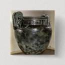 Search for wine making badges Gaulish