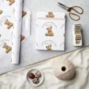 Search for gender neutral wrapping paper Modern