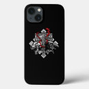 Search for odin iphone cases Norse