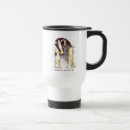 Search for badger mugs Witchcraft