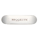 Search for brooklyn skateboards Usa