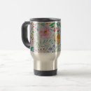 Search for bud light mugs Floral