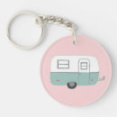 Search for trailer key rings Camping