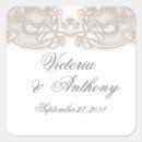 Search for victorian design stickers Lace