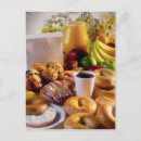 Search for brunch postcards Coffee