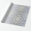 Search for damask gift wrap Luxury