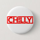 Search for chilly badges Fun