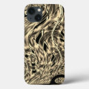 Search for mirror iphone cases Black