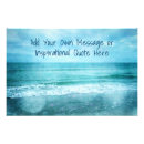 Search for maritime posters Coastal