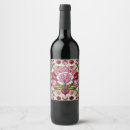 Search for glasses wine labels Heart