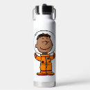 Search for apollo 11 drinkware Charles m schulz