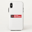Search for cedar iphone cases Red