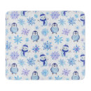 Search for penguin cookware Ice
