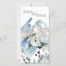Search for horse wedding save the dates Beautiful