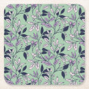 Search for gentleness coasters Simple