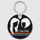 Search for lesbian pride key rings Rainbow