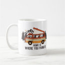 Search for rv park mugs Road trip