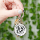 Search for will i am key rings Church