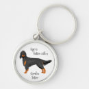 Search for gordon setter gifts Scottish
