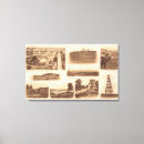 Search for tenne art Military
