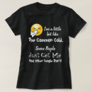 Search for offbeat clothing Funny