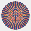 Search for ankh stickers Ancient egypt