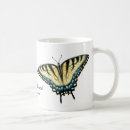 Search for tiger swallowtail mugs Bug