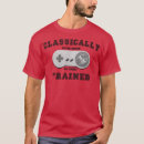 Search for classic game controller tshirts Vintage