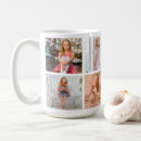 Search for 8 photo mugs Chic