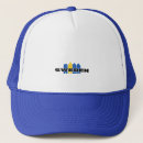 Search for swedish hats Nordic