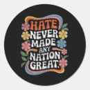 Search for classical liberal stickers Liberty