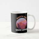 Search for dreaming time mugs Hiking peak