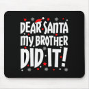 Search for coupons mouse mats Christmas special offer