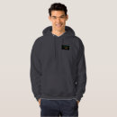 Search for ira clothing Republican
