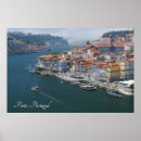 Search for oporto posters River