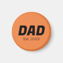 Search for freshness magnets Orange