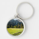 Search for fall scene key rings Yosemite national park