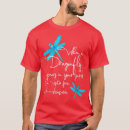 Search for 80s slogan tshirts Vintage