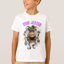 Search for jester tshirts Funny