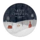Search for winter chopping boards Nordic