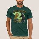 Search for squatching tshirts Animal